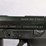 adler-arms/-akdal-arms-ad-9-9x19-pistol-sn#-th715-24u00401,-2-total-mags,-backstrap,-nylon-holster,-manual,-in-hard-case-image-3