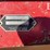 bush-hog-sq840-image-5