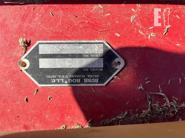 bush-hog-sq840-image-5