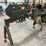 the-by-george-model-cs5243-power-rotary-circle-shear,-10-gauge-to-1-1/4"-capacity,-cut-diameter-4"-t-image-2