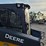 2022-deere-333g-image-10