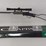 chiappa-firearms-italy/-chiappa-firearms-little-badger-.22-lr-top-break-action-rifle-sn#-cfit23d02886,-4x20-scope,-manual,-in-original-box-image-1