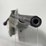 ruger-american-.308-win-bolt-action-rifle-sn#-694032886,-manual,-in-original-box-image-15