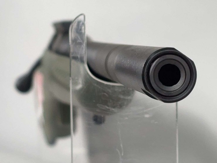 ruger-american-.308-win-bolt-action-rifle-sn#-694032886,-manual,-in-original-box-image-15