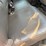 2008-ford-f250-image-44