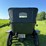 ford-model-t-image-63