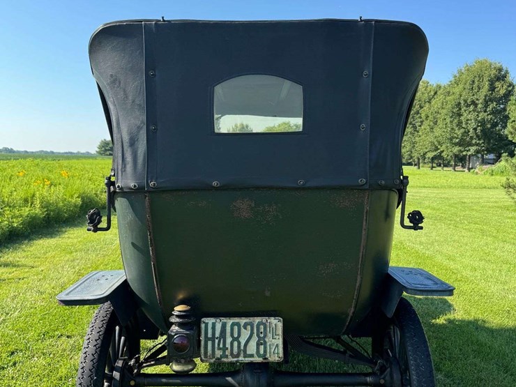 ford-model-t-image-63
