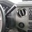 2011-ford-f350-image-17
