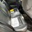 #10580-•-2011-dodge-charger-sedan-2b3cl1cg5bh575262-inv#10580-image-24