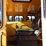 2013-alltrack-at80hd-image-27