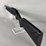 cbc/-braztech-lwc-.350-legend-top-break-action-rifle-sn#-7ce009545u,-manual,-in-original-box-image-7