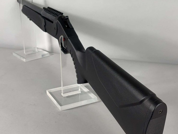 cbc/-braztech-lwc-.350-legend-top-break-action-rifle-sn#-7ce009545u,-manual,-in-original-box-image-7