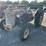 ford-tractor-image-2