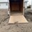 2008-john-deere-h-image-18