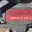 gravely-zt48-xl-image-11