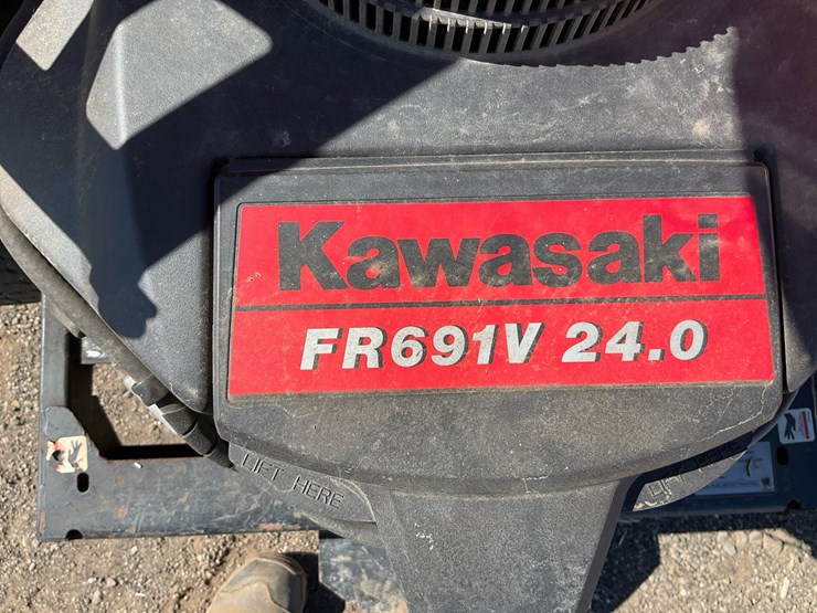 gravely-zt48-xl-image-11