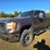 2008-gmc-sierra-2500hd-image-2