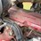 kenworth-t800-image-38