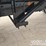 2017-kenworth-t880-image-21