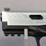 fusion-firearms/-ermo-xf-pro-9x19-pistol-sn#-tk670-25001062,-2-total-mags,-cleaning-kit,-manual,-extra-grips,-with-hard-case,-in-original-box-image-3