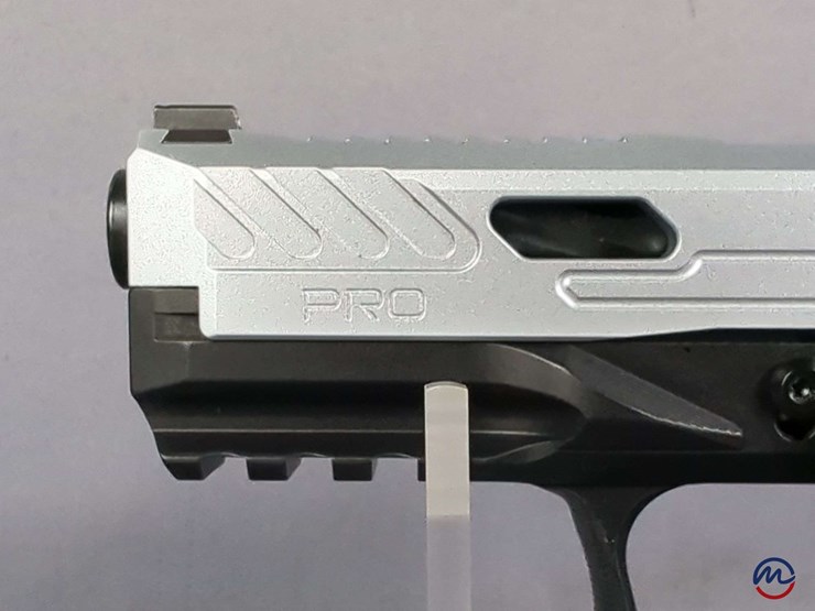fusion-firearms/-ermo-xf-pro-9x19-pistol-sn#-tk670-25001062,-2-total-mags,-cleaning-kit,-manual,-extra-grips,-with-hard-case,-in-original-box-image-3