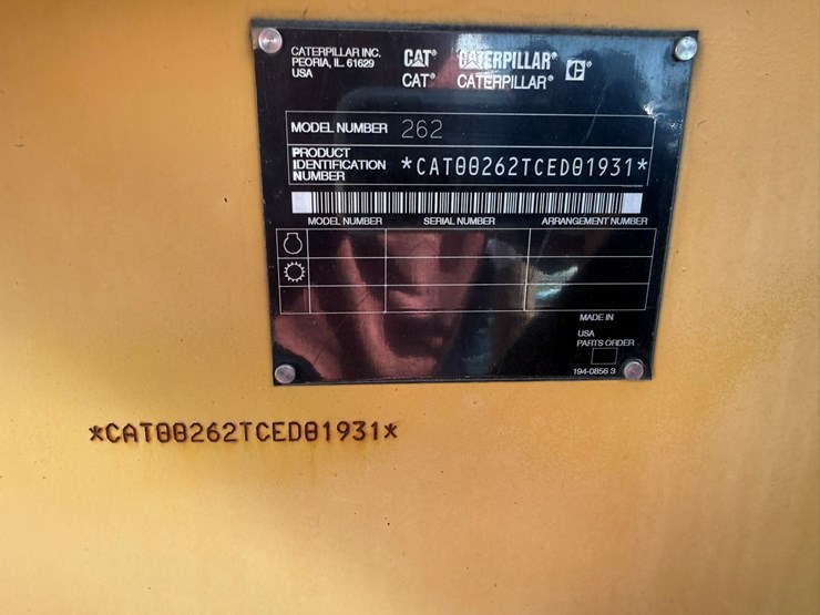2003-caterpillar-262-image-39