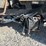 2002-toro-workman-3200-image-6
