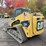 2009-caterpillar-279c-image-3