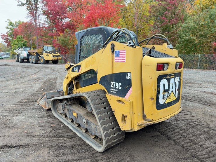 2009-caterpillar-279c-image-3