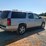 2010-chevrolet-suburban-image-9