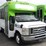 2016-ford-e450-image-2