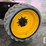 jcb-a45e-image-14