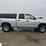 2008-dodge-ram-1500-image-4
