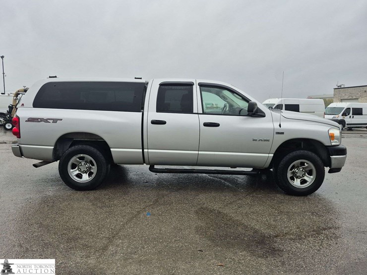 2008-dodge-ram-1500-image-4