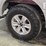 2015-ford-f150-xlt-image-18