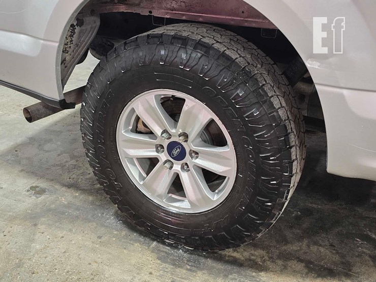 2015-ford-f150-xlt-image-18