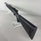 ruger-american-.22-wmr-bolt-action-rifle-sn#-836-81026,-additional-butt-plate-with-higher-cheek-rest,-in-original-box-image-7