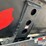 2025-sidump’r-sdr228-60-ag-28’-t/a-side-dump-trailer-image-18