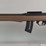 cbc/-braztech/-rossi-rs22m-.22-wmr-rifle-sn#-7ca377799r,-manual,-in-original-box-image-2