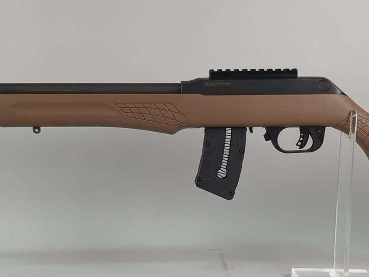 cbc/-braztech/-rossi-rs22m-.22-wmr-rifle-sn#-7ca377799r,-manual,-in-original-box-image-2