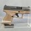 taurus-armas/-taurus-gx4-9x19-pistol-sn#-age240449,-2-total-mags,-backstrap,-manual,-in-original-hard-case-image-10