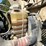 2011-international-prostar-image-68