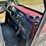 kawasaki-mule-4010-image-14