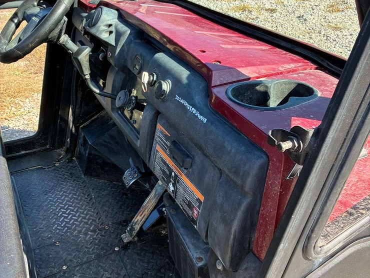 kawasaki-mule-4010-image-14