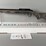ruger-american-.22-lr-bolt-action-rifle-sn#-837-02695,-manual,-in-original-box-image-1