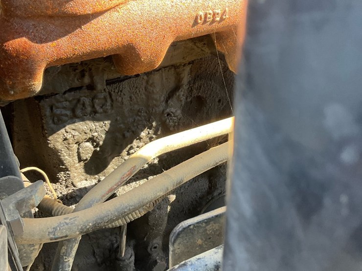 2010-new-holland-boomer-50-image-33