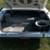 1961-chevrolet-impala-convertible-unrestored-original-image-15