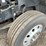 2018-mack-pinnacle-cxu613-image-10