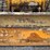 2012-caterpillar-259b3-image-37