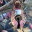 oil-country-m-40-hyd-power-rod-tong-image-2
